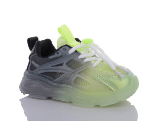 158-1 зелен, 6 (21-25), <strong>250</strong>, демісезон