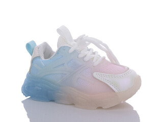 158 біл, 6 (26-30), <strong>300</strong>, демісезон