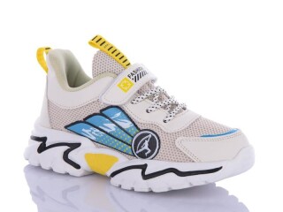 8102-2, 8 (33-38), <strong>360</strong>, демісезон