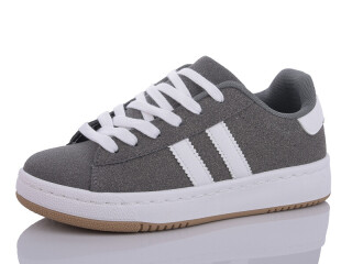 L1010-3, 8 (36-41), <strong>490</strong>, демісезон