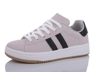 L1010-5, 8 (36-41), <strong>490</strong>, демісезон