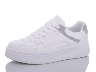 L1011-2, 8 (36-41), <strong>480</strong>, демісезон