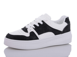 L1011-3, 8 (36-41), <strong>480</strong>, демісезон