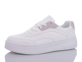 L1012-2, 8 (36-41), <strong>480</strong>, демісезон