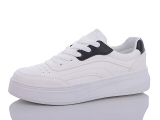 L1012-3, 8 (36-41), <strong>480</strong>, демісезон