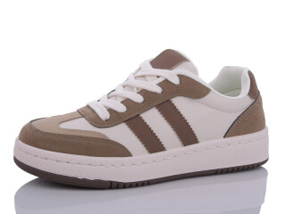 L1013-2, 8 (36-41), <strong>490</strong>, демісезон