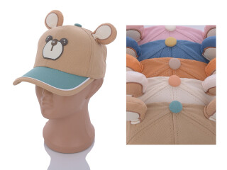 536852 mix, 5 (50-52), <strong>65</strong>, літо