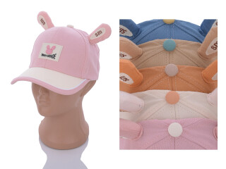 567861 mix, 5 (50-52), <strong>65</strong>, літо