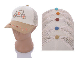 572830 mix, 5 (56-59), <strong>120</strong>, літо