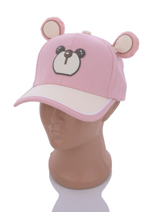 536852 pink, 2 (50-52), <strong>65</strong>, літо