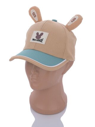 567861 brown, 2 (50-52), <strong>65</strong>, літо