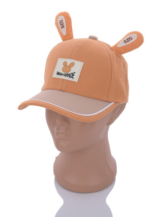 567861 l.brown, 2 (50-52), <strong>65</strong>, літо