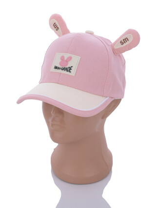 567861 pink, 2 (50-52), <strong>65</strong>, літо