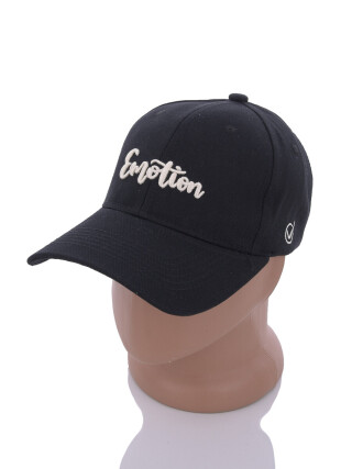 77125 black, 2 (56-59), <strong>170</strong>, літо