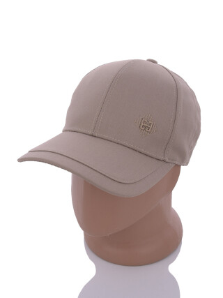 07773 beige, 4 (56-59), <strong>150</strong>, літо