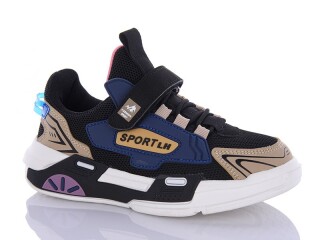 2208-1, 5 (34-39), <strong>400</strong>, демісезон