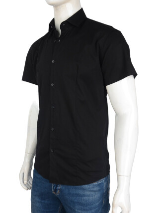 2778 black, 5 (S-2XL), <strong>5.5</strong>, літо