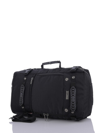 A2021-3 black, 1, <strong>23</strong>, демісезон