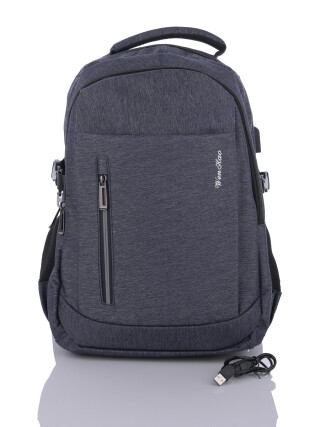 1092 blue, 1, <strong>14</strong>, демісезон