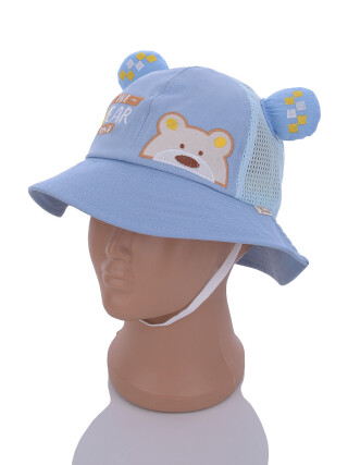 578848 blue, 2 (52), <strong>115</strong>, літо