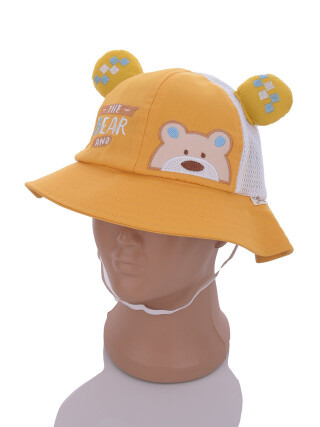 578848 yellow, 2 (52), <strong>115</strong>, літо