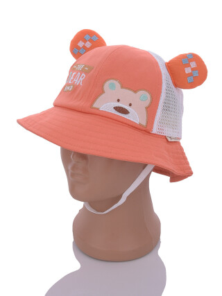 578848 orange, 2 (52), <strong>115</strong>, літо