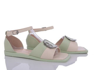 O179-3, 8 (36-41), <strong>230</strong>, літо