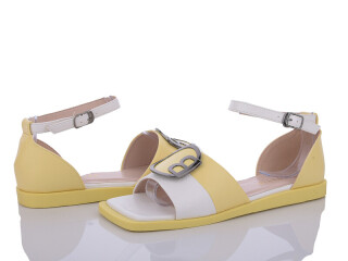 O179-4, 8 (36-41), <strong>230</strong>, літо