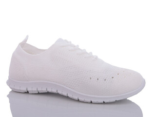 CRZ34-2, 8 (36-41), <strong>380</strong>, літо