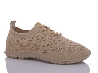 CRZ34-5, 8 (36-41), <strong>380</strong>, літо