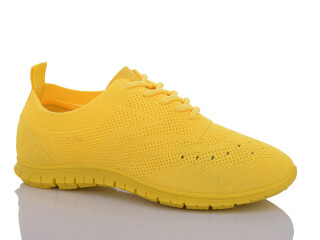 CRZ34-10, 8 (36-41), <strong>380</strong>, літо