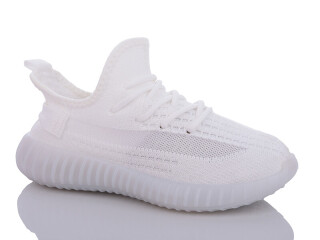 A1-2, 8 (36-41), <strong>420</strong>, літо