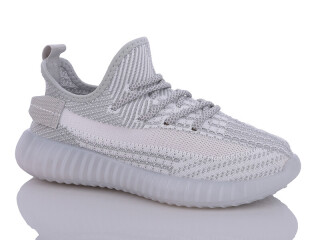 A006-20s, 8 (36-41), <strong>420</strong>, літо