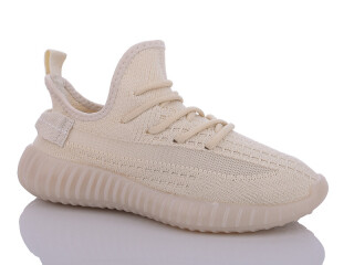 A006-22b, 8 (36-41), <strong>420</strong>, літо