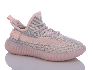 A006-21p, 8 (36-41), <strong>420</strong>, літо