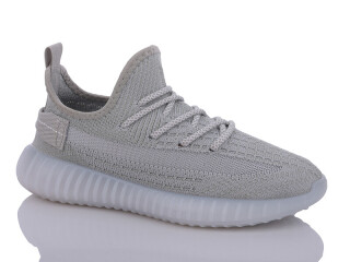 A1-7, 8 (36-41), <strong>420</strong>, літо