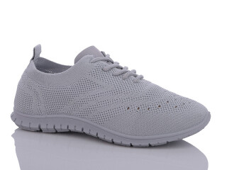 A3-5, 8 (36-41), <strong>290</strong>, літо