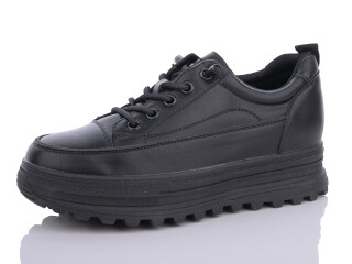 F170-1, 8 (36-41), <strong>540</strong>, демісезон