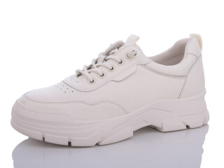 F2537-22, 8 (36-41), <strong>600</strong>, демісезон