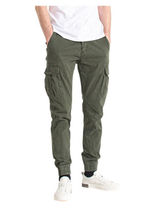 1643-13, 8 (30-38), <strong>610</strong>, демісезон