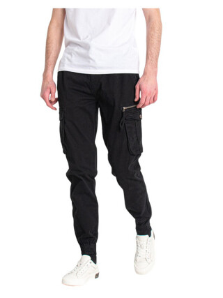 1641-5, 8 (28-38), <strong>610</strong>, демісезон