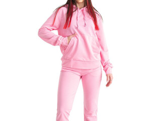 9991-5, 4 (M-2XL), <strong>450</strong>, демісезон