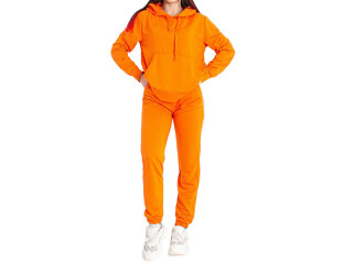 9991-8, 4 (M-2XL), <strong>450</strong>, демісезон