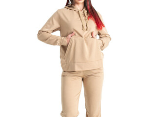 9991-6, 4 (M-2XL), <strong>450</strong>, демісезон