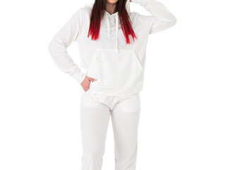 9991-10, 4 (M-2XL), <strong>450</strong>, демісезон