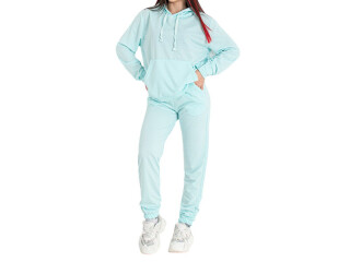 9991-2, 4 (M-2XL), <strong>450</strong>, демісезон