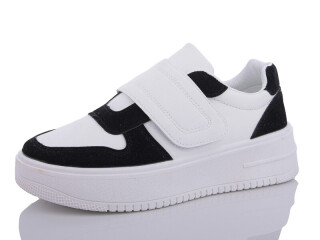 L1009-3, 8 (36-41), <strong>440</strong>, демісезон