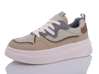 L1016-5, 8 (36-41), <strong>440</strong>, демісезон