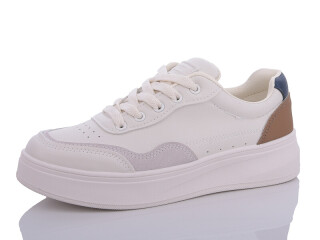 L1008-1, 8 (36-41), <strong>480</strong>, демісезон