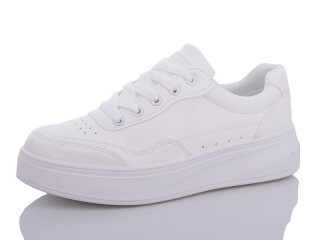 L1008-2, 8 (36-41), <strong>480</strong>, демісезон